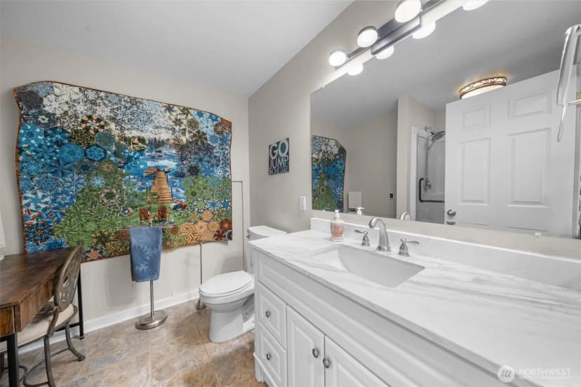 Property photo for 11001 Pioneer Drive, Anderson Island photo 25