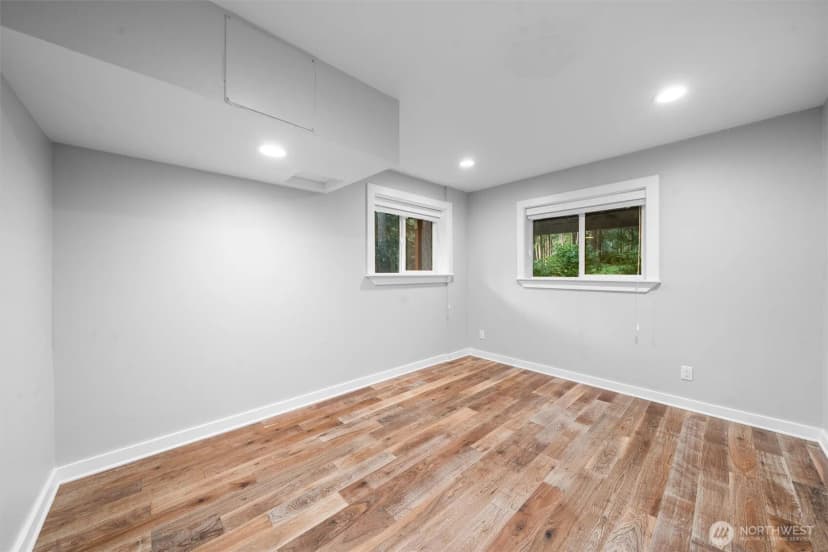 Property photo for 11001 Pioneer Drive, Anderson Island photo 23