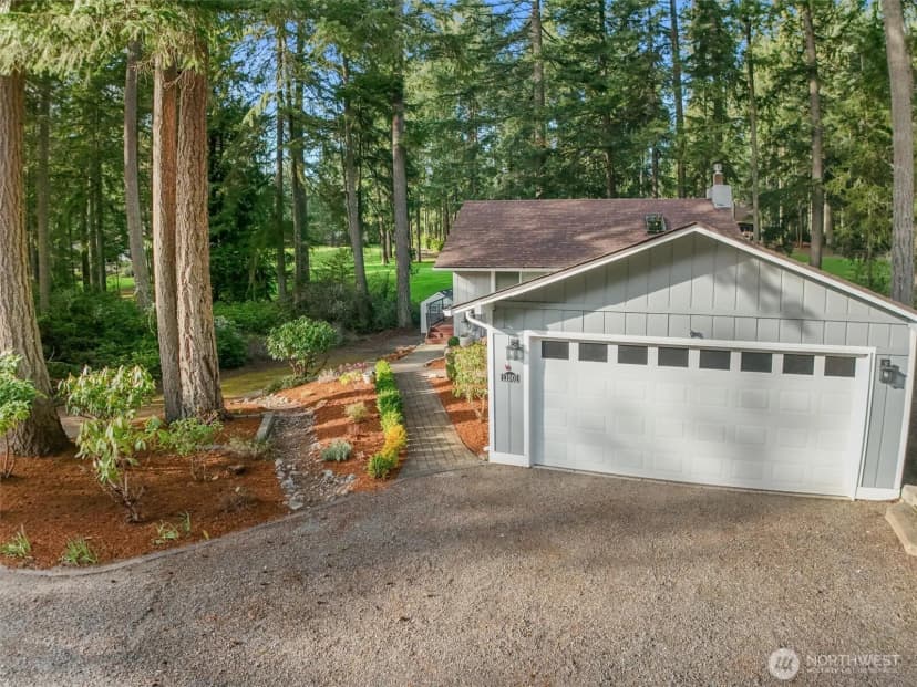 Property photo for 11001 Pioneer Drive, Anderson Island photo 36