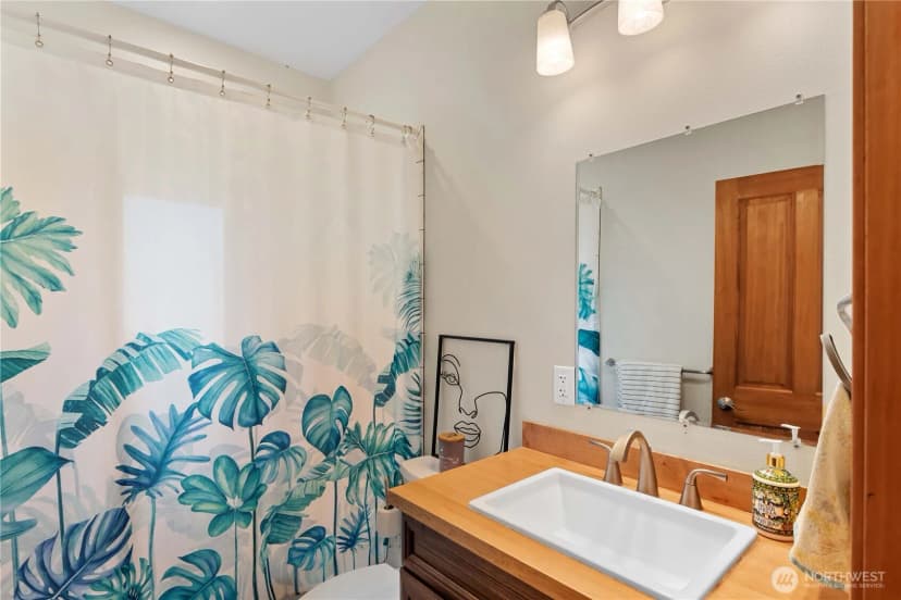 Property photo for 12503 Shore Street, Leavenworth photo 13