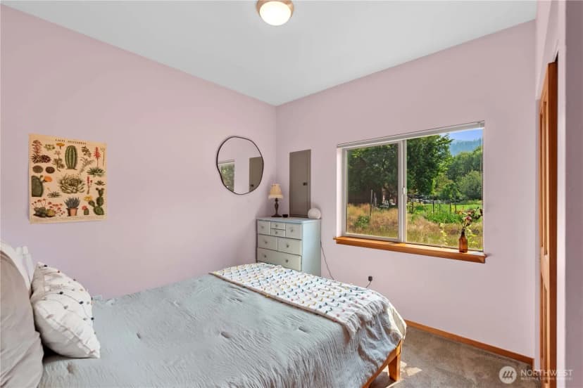 Property photo for 12503 Shore Street, Leavenworth photo 14