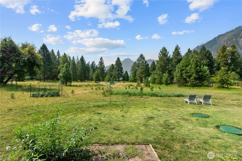 Property photo for 12503 Shore Street, Leavenworth photo 19