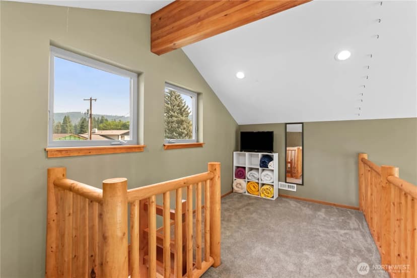Property photo for 12503 Shore Street, Leavenworth photo 11