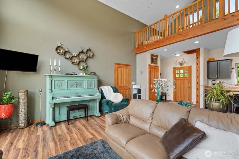 Property photo for 12503 Shore Street, Leavenworth photo 10