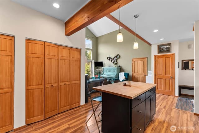 Property photo for 12503 Shore Street, Leavenworth photo 5