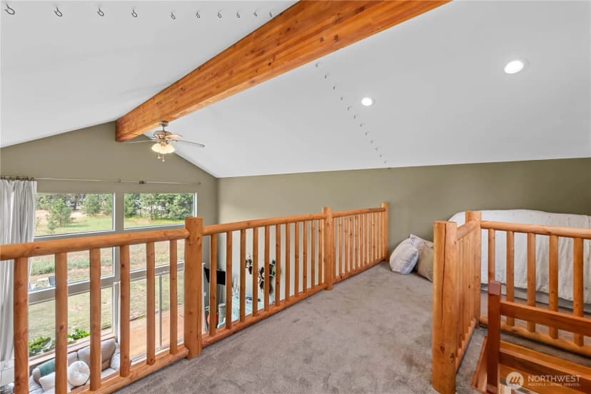 Property photo for 12503 Shore Street, Leavenworth photo 12