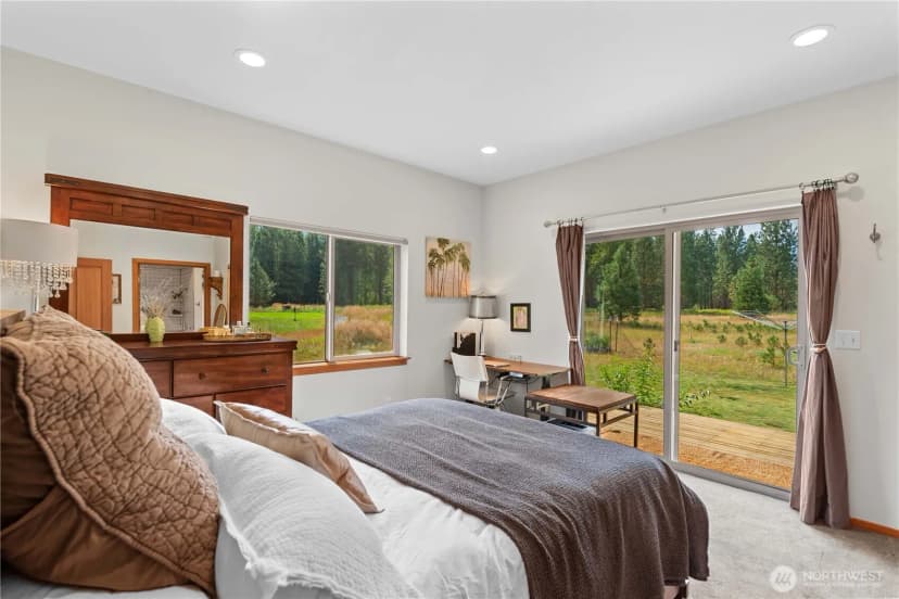 Property photo for 12503 Shore Street, Leavenworth photo 15