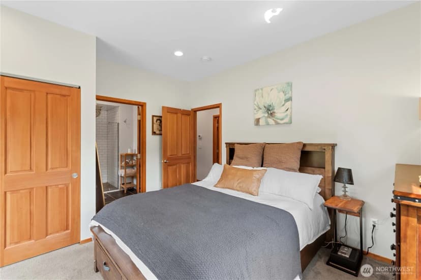 Property photo for 12503 Shore Street, Leavenworth photo 16