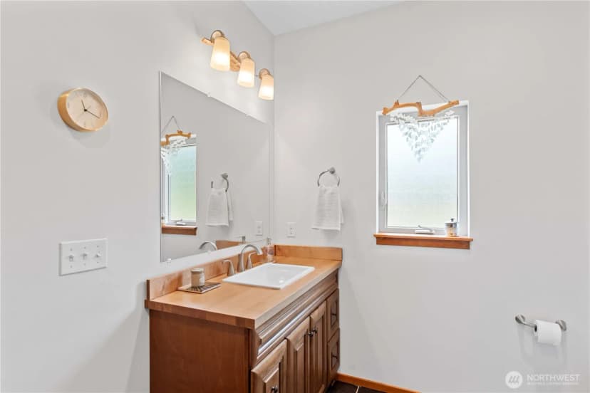 Property photo for 12503 Shore Street, Leavenworth photo 18