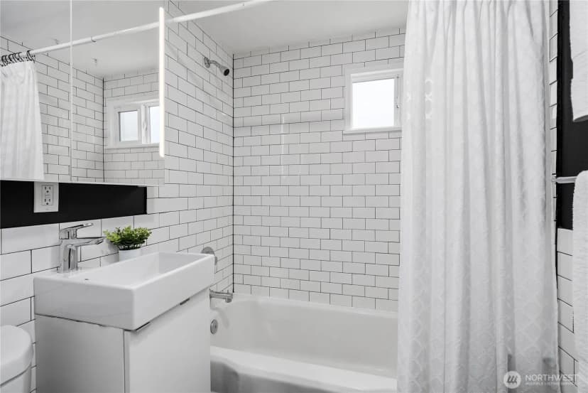 Property photo for 7315 S 115th Street, Seattle photo 25