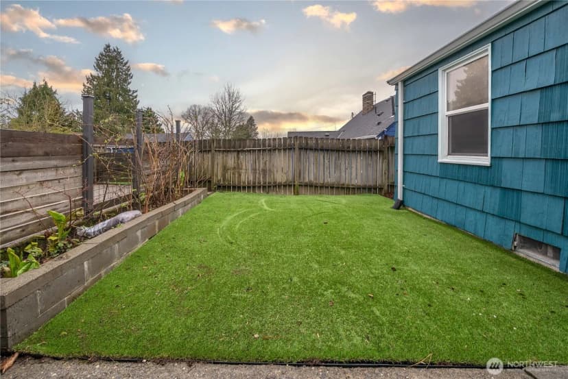 Property photo for 7315 S 115th Street, Seattle photo 29