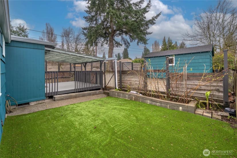 Property photo for 7315 S 115th Street, Seattle photo 28
