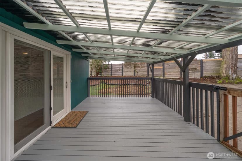 Property photo for 7315 S 115th Street, Seattle photo 26