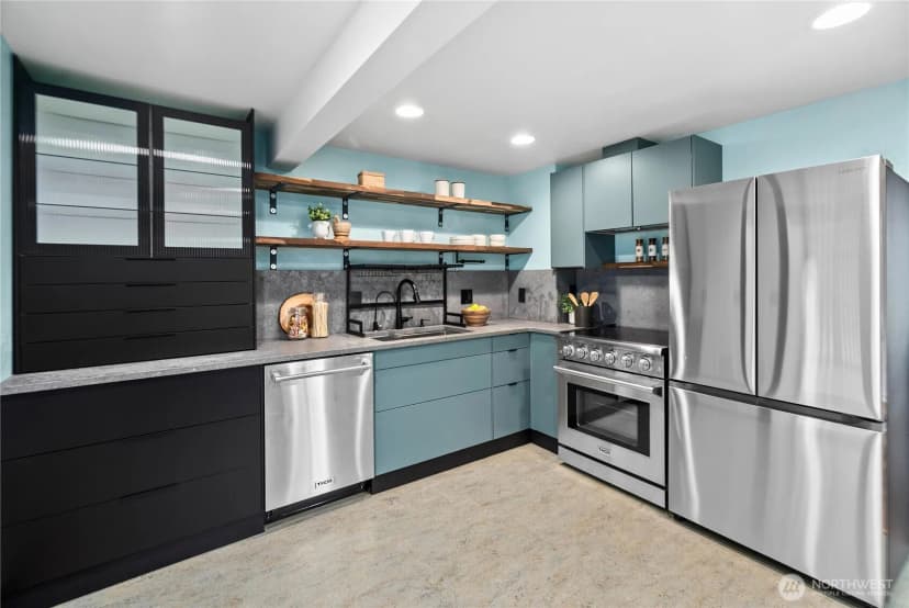 Property photo for 7315 S 115th Street, Seattle photo 15