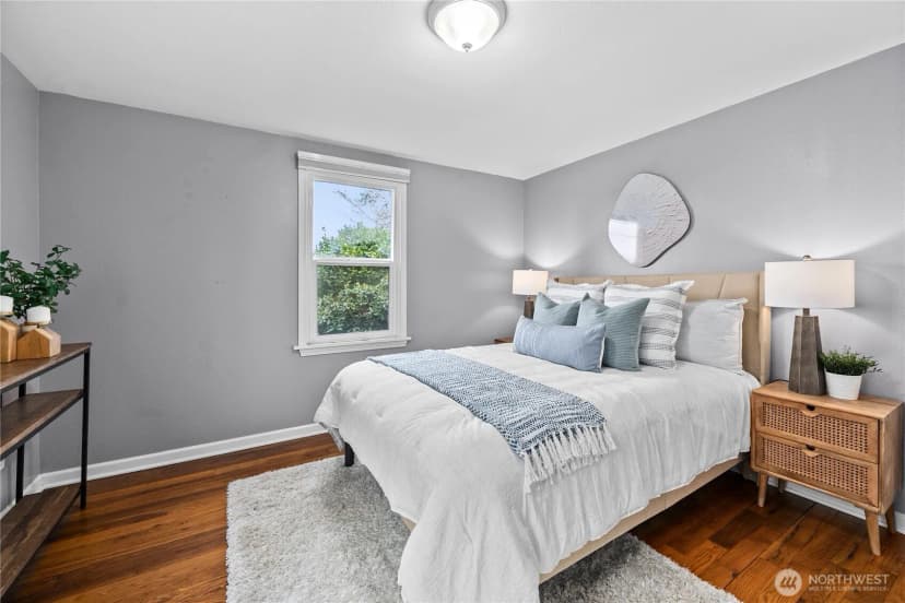 Property photo for 7315 S 115th Street, Seattle photo 20