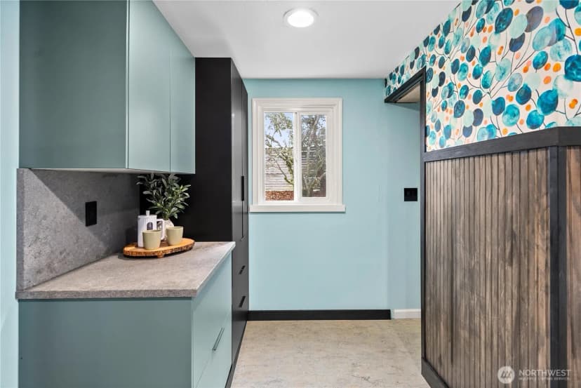 Property photo for 7315 S 115th Street, Seattle photo 18