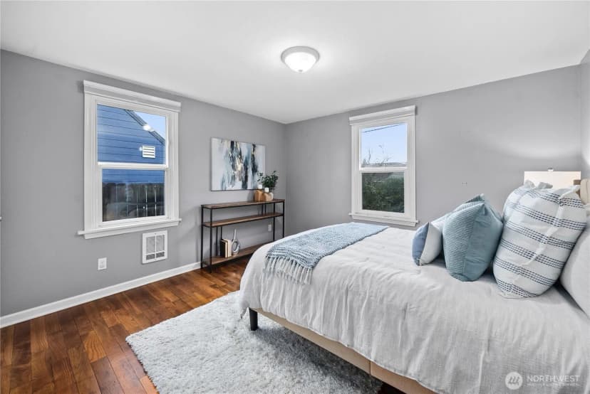 Property photo for 7315 S 115th Street, Seattle photo 21