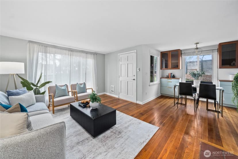 Property photo for 7315 S 115th Street, Seattle photo 9