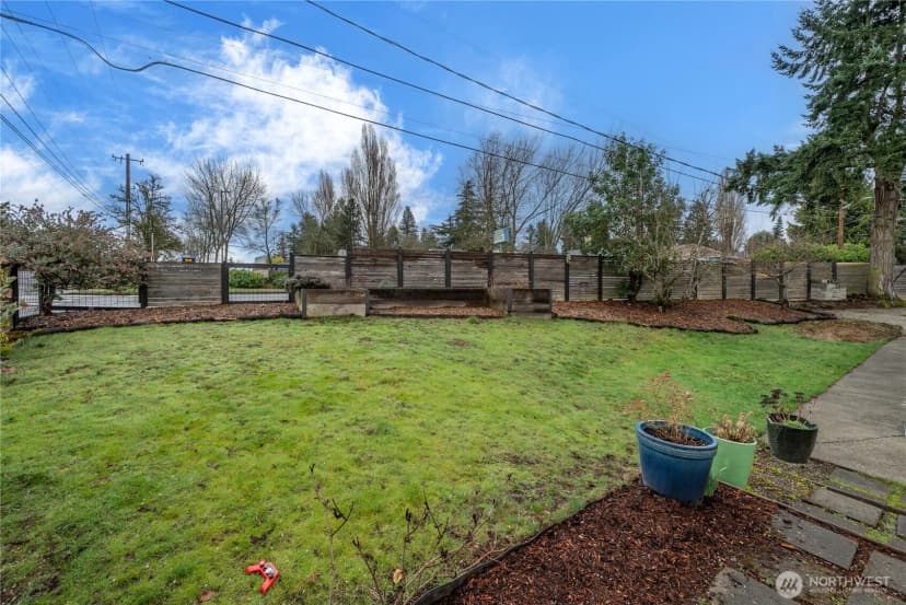 Property photo for 7315 S 115th Street, Seattle photo 30