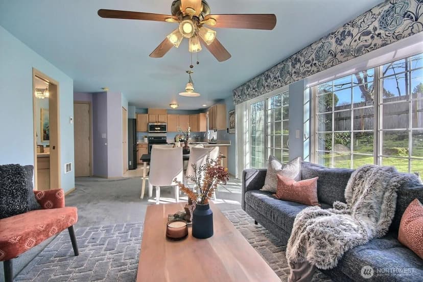 Property photo for 10513 Se 250th Place #f104, Kent photo 10