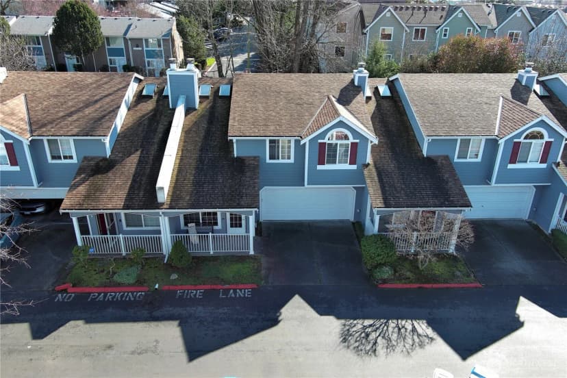 Property photo for 10513 Se 250th Place #f104, Kent photo 31