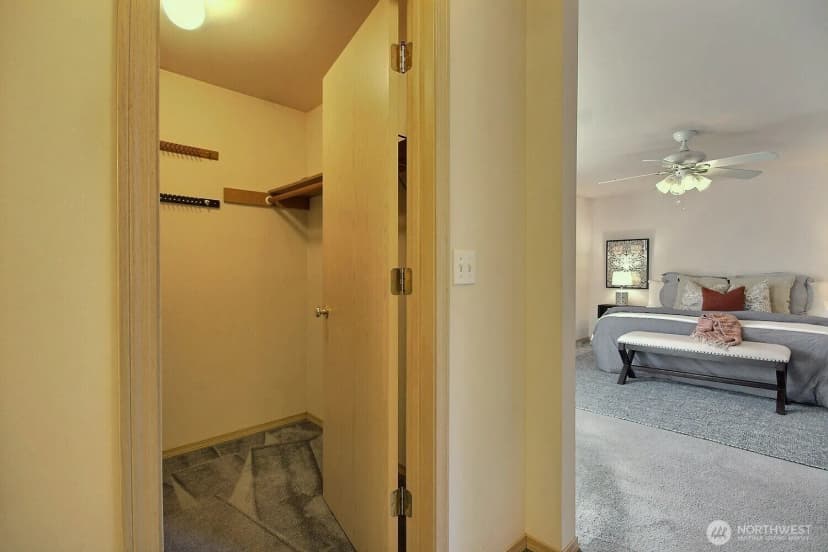 Property photo for 10513 Se 250th Place #f104, Kent photo 20