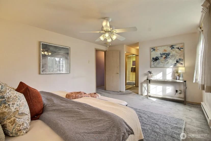 Property photo for 10513 Se 250th Place #f104, Kent photo 18