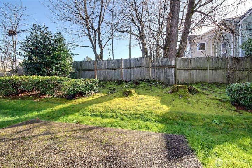 Property photo for 10513 Se 250th Place #f104, Kent photo 27