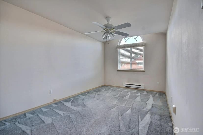 Property photo for 10513 Se 250th Place #f104, Kent photo 23