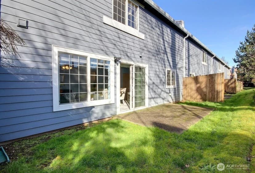 Property photo for 10513 Se 250th Place #f104, Kent photo 28