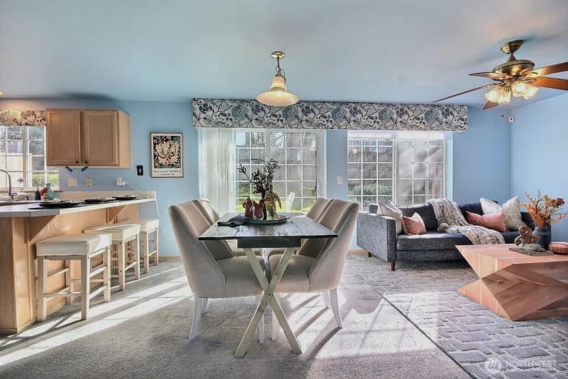 Property photo for 10513 Se 250th Place #f104, Kent photo 9