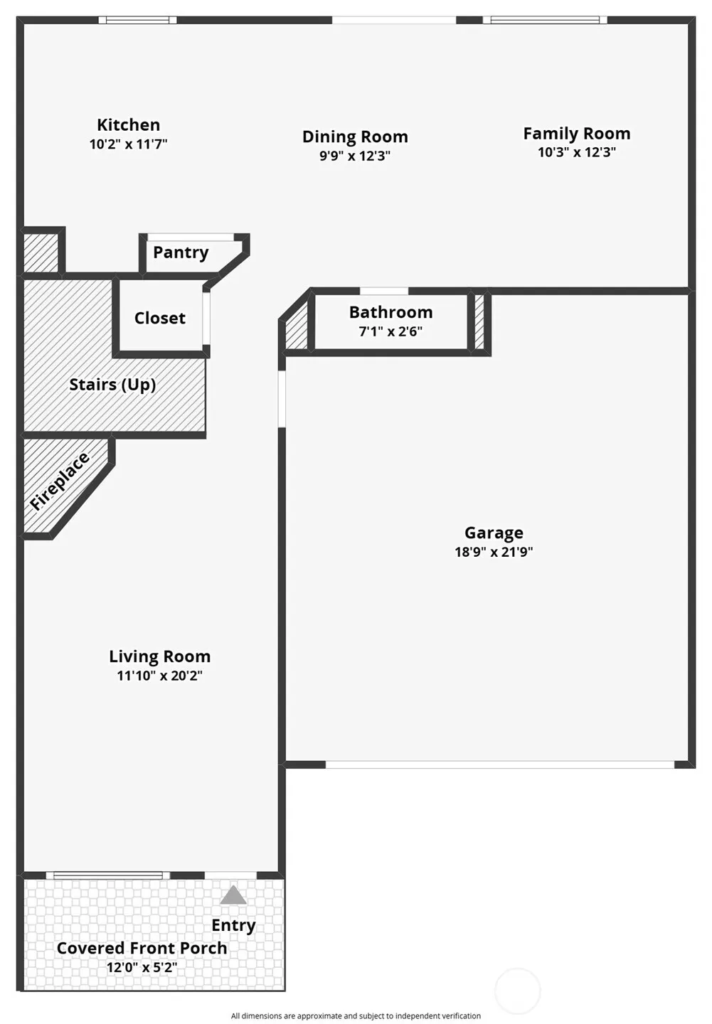 Property photo for 10513 Se 250th Place #f104, Kent photo 37
