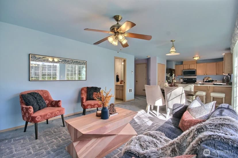 Property photo for 10513 Se 250th Place #f104, Kent photo 11