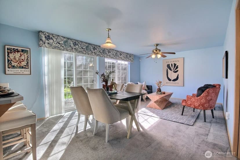 Property photo for 10513 Se 250th Place #f104, Kent photo 8