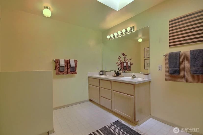Property photo for 10513 Se 250th Place #f104, Kent photo 22