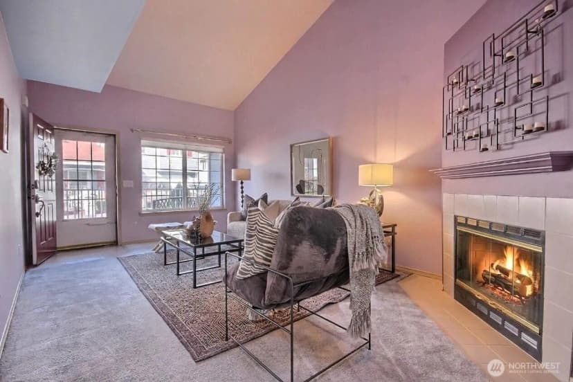 Property photo for 10513 Se 250th Place #f104, Kent photo 7