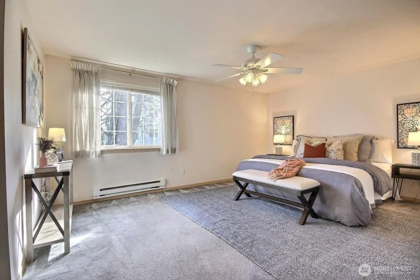 Property photo for 10513 Se 250th Place #f104, Kent photo 16