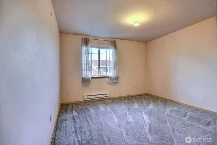 Property photo for 10513 Se 250th Place #f104, Kent photo 25