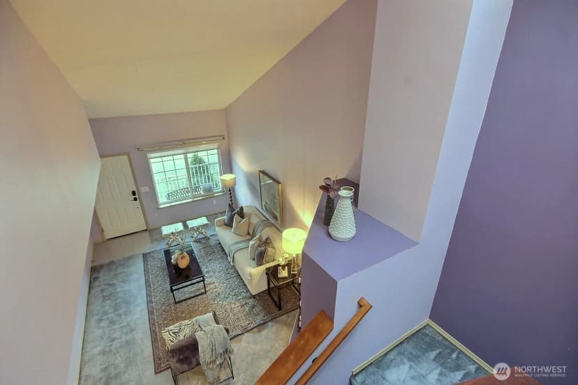 Property photo for 10513 Se 250th Place #f104, Kent photo 15