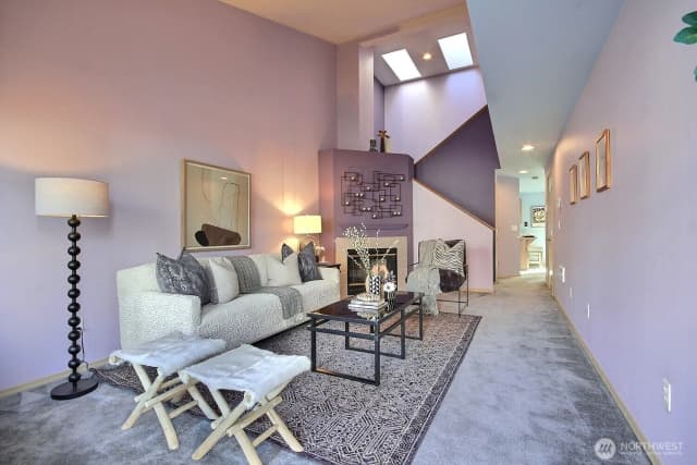 Property photo for 10513 Se 250th Place #f104, Kent photo 5