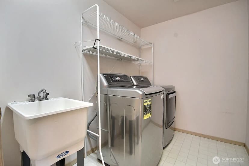 Property photo for 10513 Se 250th Place #f104, Kent photo 26