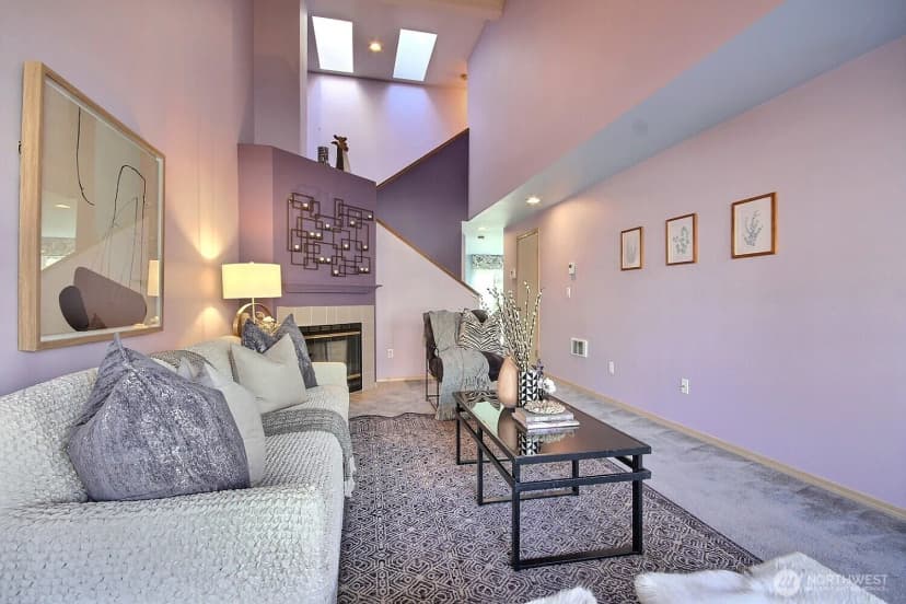 Property photo for 10513 Se 250th Place #f104, Kent photo 6
