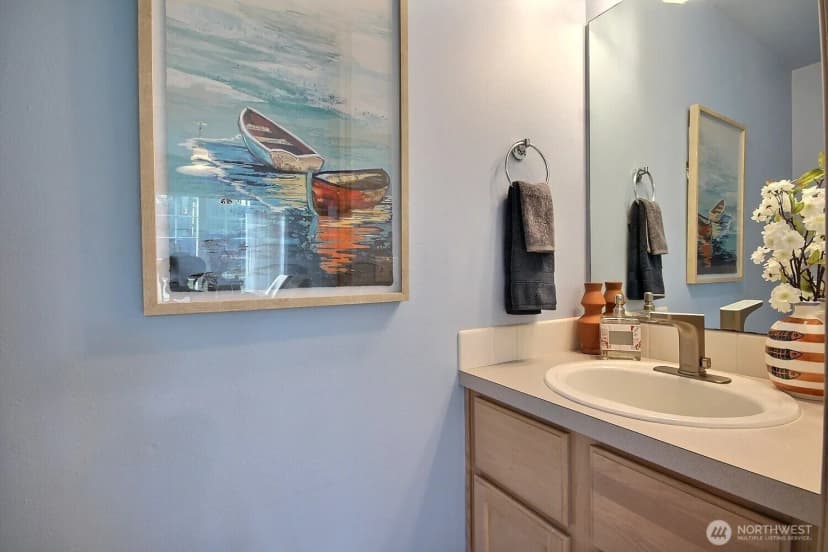 Property photo for 10513 Se 250th Place #f104, Kent photo 14