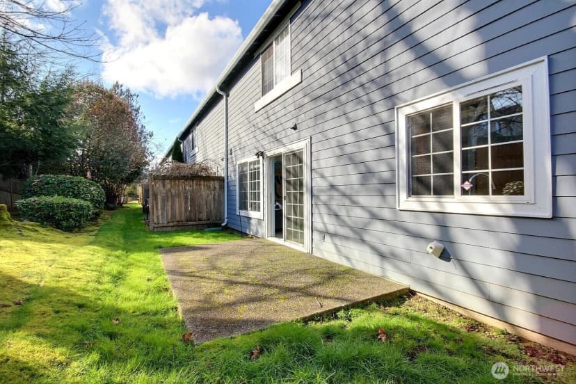 Property photo for 10513 Se 250th Place #f104, Kent photo 29