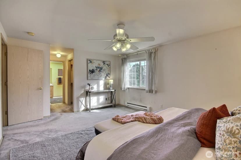 Property photo for 10513 Se 250th Place #f104, Kent photo 17