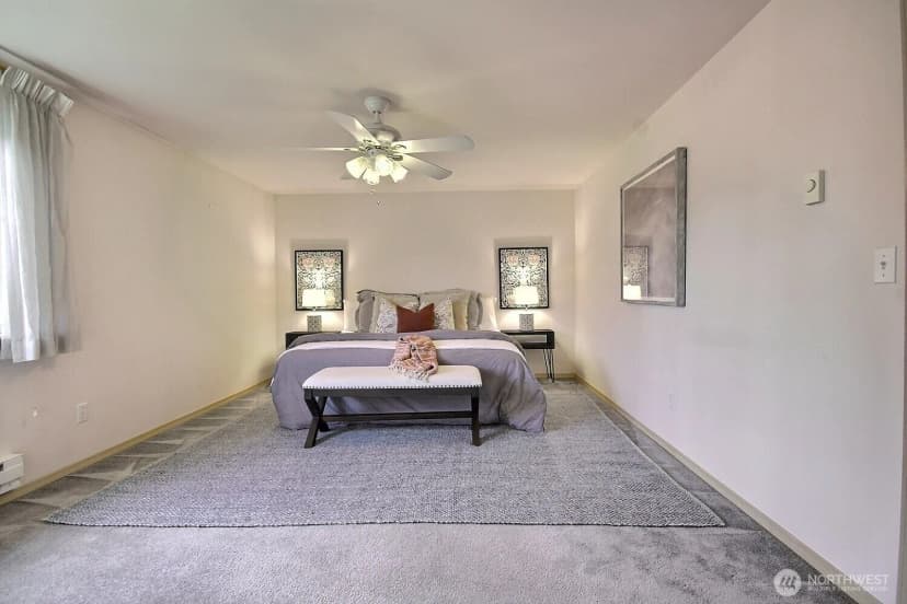 Property photo for 10513 Se 250th Place #f104, Kent photo 19