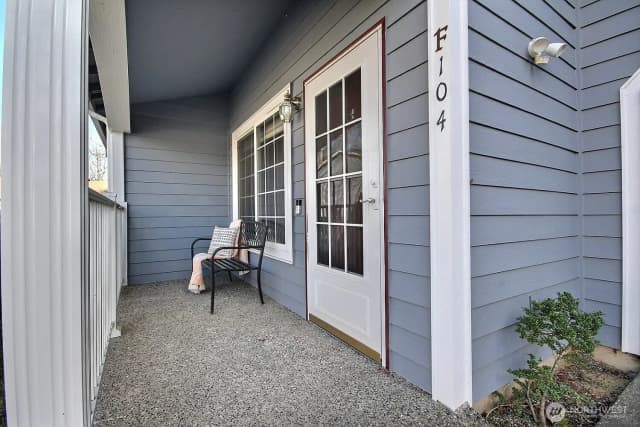 Property photo for 10513 Se 250th Place #f104, Kent photo 4