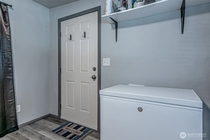 Property photo for 1546 Reservation Road Se #75, Olympia photo 17