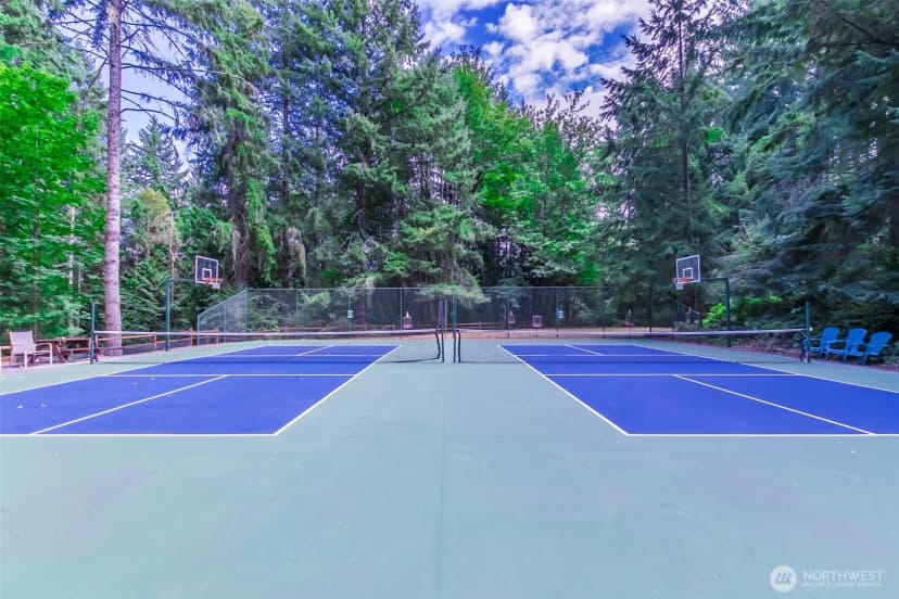 Property photo for 1546 Reservation Road Se #75, Olympia photo 32
