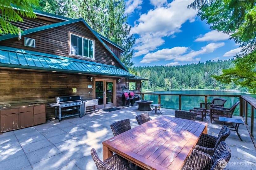 Property photo for 1546 Reservation Road Se #75, Olympia photo 27